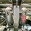 (x)-(9-18)-2012-fmc-10-station-frac-manifold,-w/-f...-image-6