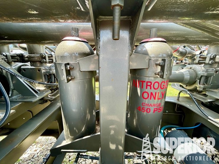 (x)-(9-18)-2012-fmc-10-station-frac-manifold,-w/-f...-image-6