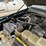 1999-ford-f250-image-16