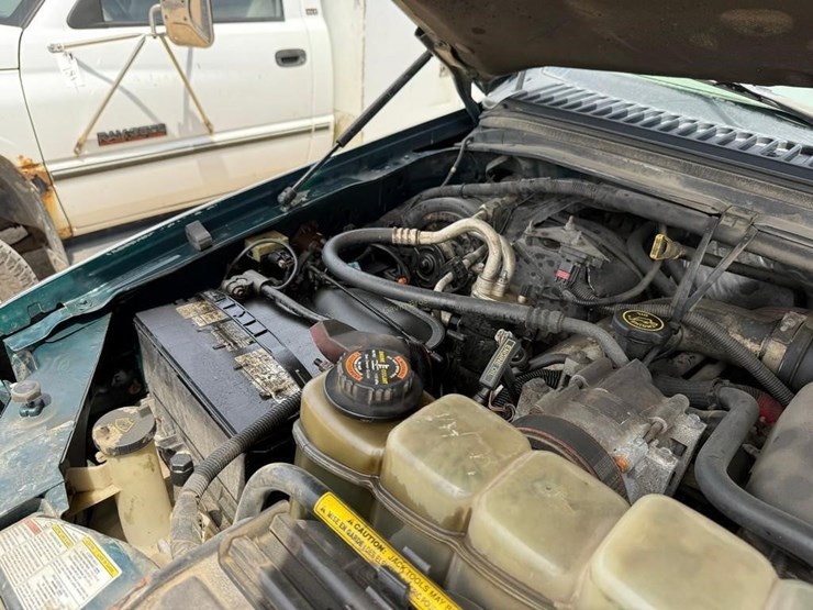 1999-ford-f250-image-16