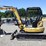 caterpillar-305e2-image-8