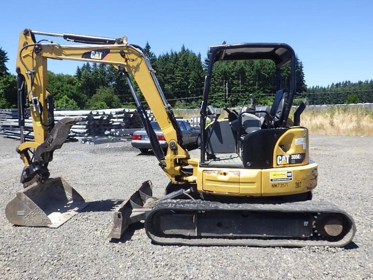 caterpillar-305e2-image-8