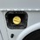 2015-ford-f250-image-6