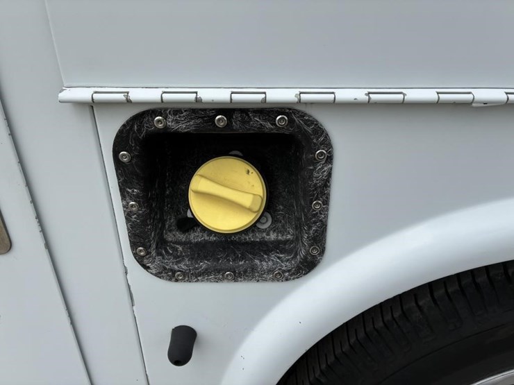 2015-ford-f250-image-6