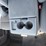 2011-ford-f550-image-17