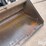 2012-bobcat-t190-image-14