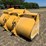 john-deere-2-image-1