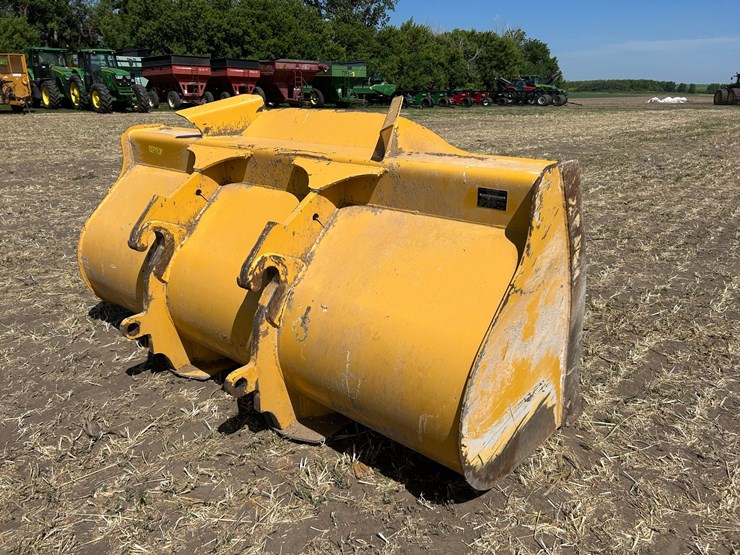 john-deere-2-image-1