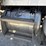 2001-peterbilt-330-image-13