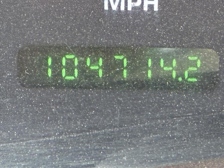 2004-ford-f250-image-14