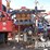 (x)-(6-10)-2006-mack-cu713-t/a-kill-truck,-vin-1m2...-image-6