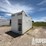 freemyer-industrial-pressure-electric-frac-blender...-image-16
