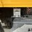2017-volvo-vnl64t300-image-9