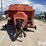 1999-hesston-4790-image-2