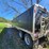 2013-wilson-dwh-550-image-7