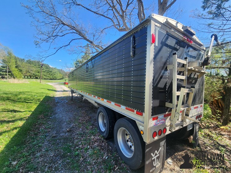 2013-wilson-dwh-550-image-7