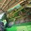 john-deere-s680-image-24