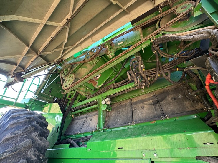 john-deere-s680-image-24