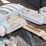 #1008-•-crustbuster-27ft-grain-drill-image-32