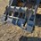deere-624l-image-35