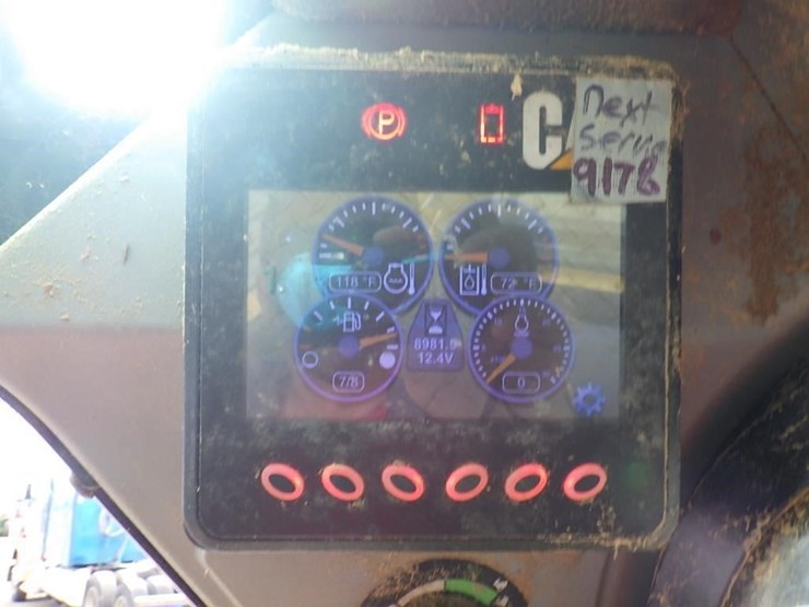 caterpillar-262d-image-28