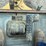 caterpillar-420d-image-34