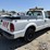 2004-ford-f250-image-3