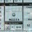 2023-john-deere-7r-210-image-56