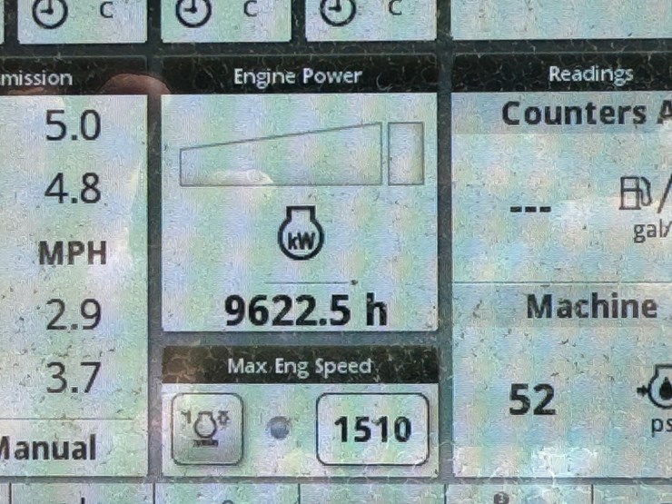 2023-john-deere-7r-210-image-56