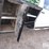 2013-ram-5500-4x4-crew-cab-service-truck-w/air-&-fuel-image-20