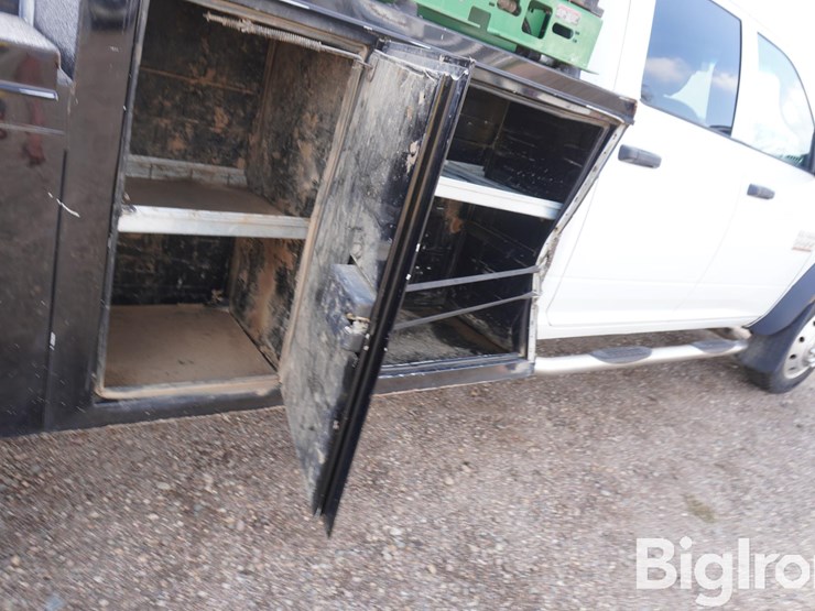 2013-ram-5500-4x4-crew-cab-service-truck-w/air-&-fuel-image-20
