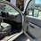 2011-chevrolet-silverado-2500-image-13