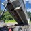2011-kenworth-t800w-image-19