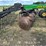 john-deere-510-image-17