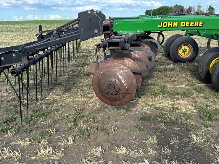 john-deere-510-image-17