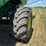 john-deere-s680-image-29