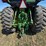 john-deere-4630-image-21