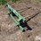 mds-5202g-global-bale-fork-image-5