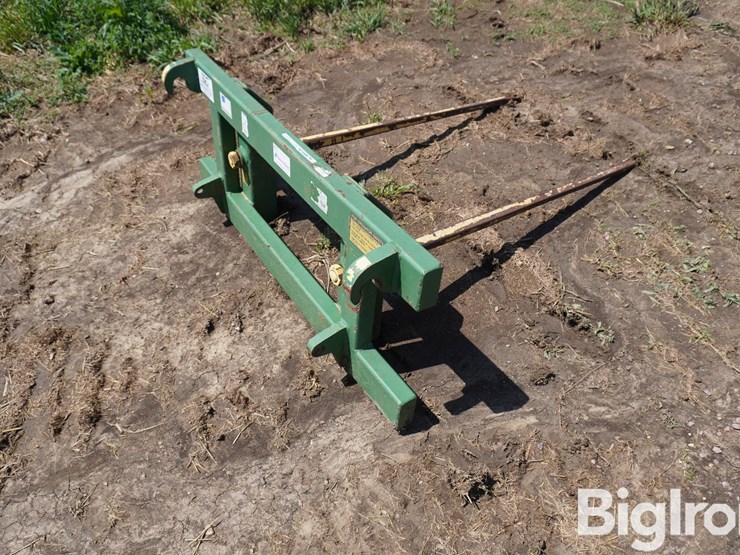 mds-5202g-global-bale-fork-image-5