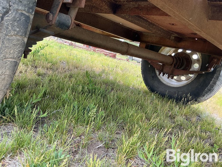 shop-built-trailer-image-19