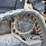 2021-bobcat-t64-image-15
