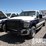 2012-ford-f250-image-1