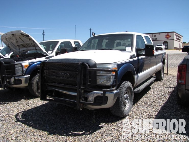 2012-ford-f250-image-1