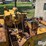 1949-caterpillar-d4-image-15