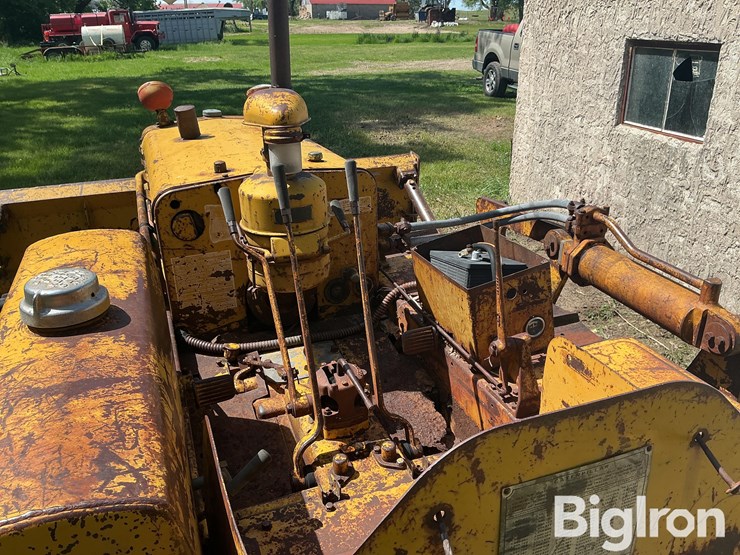 1949-caterpillar-d4-image-15
