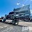 2017-caterpillar-3512-image-19