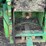 2019-john-deere-8295r-image-38