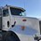 2001-peterbilt-330-image-12