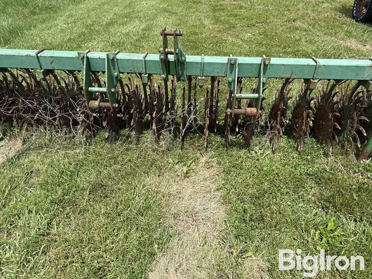 john-deere-400-image-12
