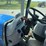 new-holland-t6.160-image-49